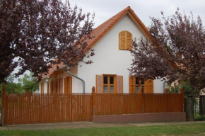 Apartment in Balatonbereny/Balaton 18074, Balatonberény